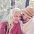 Natalie Baird Hickey's profile image