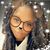 Stephanie Lynn Brown's profile image