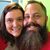 Bethany Allison's profile image