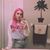 Lindsey Nichole Chapman's profile image