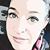 Beth Smassanow's profile image