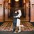 Elizabeth B.'s profile image