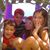 Alfred Gutierrez's profile image