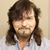 Brent Eric Williams's profile image