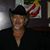Craig Pennison's profile image