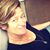 Maggie Rintala's profile image