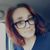 Sara Vance's profile image
