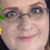 Diana Nurkka's profile image