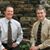 Alaska Orthopedic Surgery and Sports Medicine's profile image
