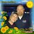 Sue Regin Nelson's profile image