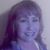 Denise Day's profile image