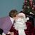 Beth Prater Hartsaw's profile image