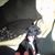 Stephanie Touch's profile image