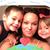 Laura Dow Sellers's profile image