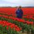 Kathy McKellogg's profile image