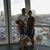 Irene Baluca Eugenio's profile image