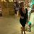 Laura Wise's profile image
