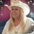 Pearl Taylor's profile image