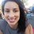 Gisela Sarcinelli Kalman's profile image