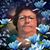 Angie Odom Dority's profile image