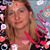 Kathy Pappas's profile image