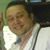 Luis Guatemala's profile image