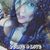 Giuliana Hernandez's profile image