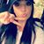 Ivette Rodriguez's profile image