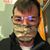 Christian Sacha's profile image