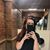 Tiffany Nowlin's profile image