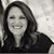 Mary M. Sharp's profile image