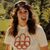 Sheri Ertuncay's profile image
