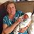 Kathy Jennings's profile image