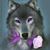 Angie E Haning's profile image