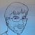 Thomas Ruth's profile image