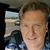 Robert D. Sheridan's profile image