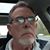 John J. Roberts's profile image