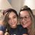 Melissa McMurry's profile image