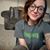 Jess Hutchens's profile image