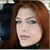 Cynthia Robinson Rios's profile image