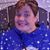 Tammy Johnson's profile image