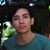David Fng's profile image