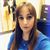 Tina Rodriguez's profile image