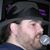 Mike Ngee Powell's profile image