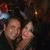 Lilly N Jose's profile image