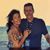 Cheri Walz Massnick's profile image
