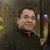 Aurelio Rodriguez Montoya's profile image