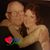 Marilyn Jones Glover's profile image