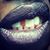 Azana K. Owusu's profile image