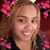 Tori Gonzalez-Van Eck's profile image
